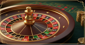 刘嘉玲电影形象